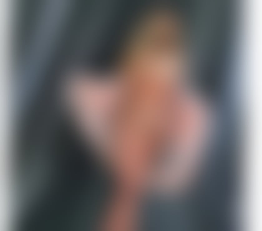 Escorts West Sussex Arun - Photos for JUST ARRIVED IN YOUR CITY❤️💯CALL ME📞❤️‍🔥