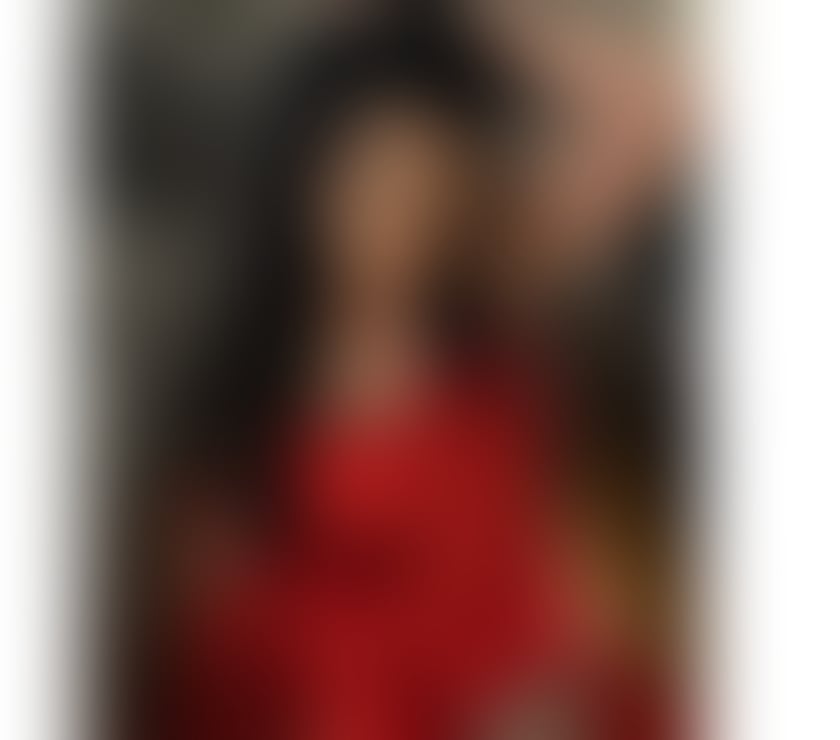 Escort London Gatwick Airport Crawley - Photos for JUST ARRIVED IN YOUR CITY❤️💯CALL ME📞❤️‍🔥