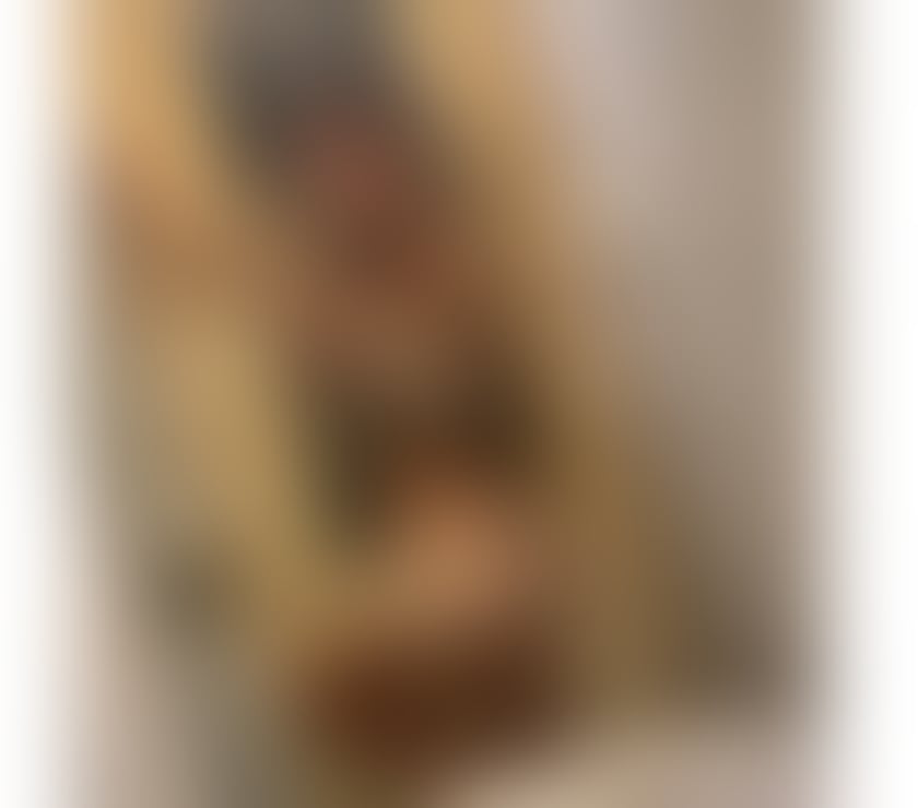 Escorts West Sussex Arun - Photos for JUST ARRIVED IN YOUR CITY❤️💯CALL ME📞❤️‍🔥