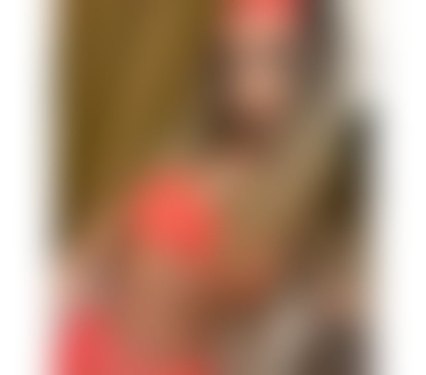 Escorts West Sussex Arun - Photos for JUST ARRIVED IN YOUR CITY❤️💯CALL ME📞❤️‍🔥