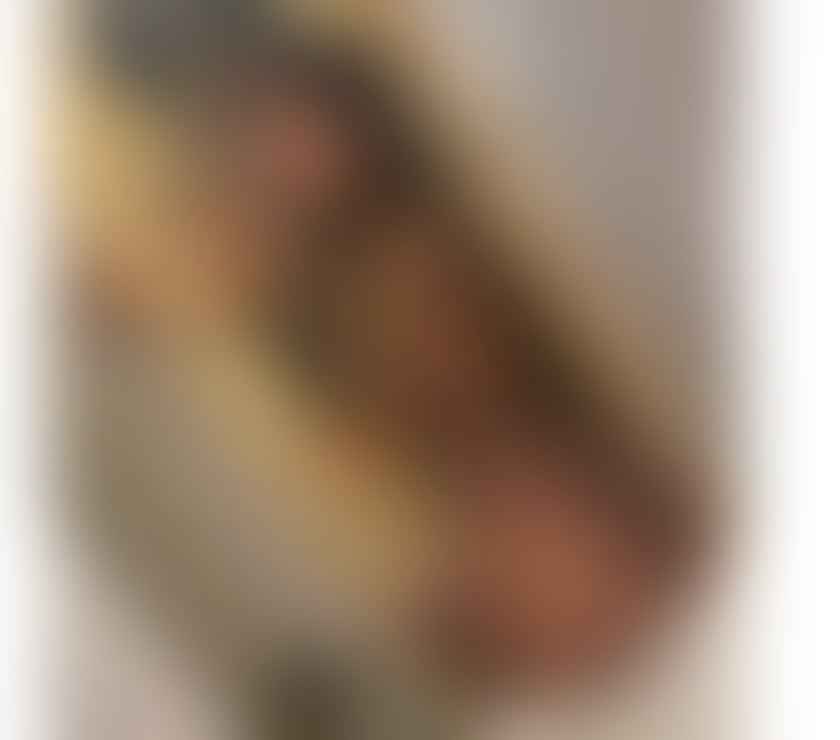 Escorts West Sussex Arun - Photos for JUST ARRIVED IN YOUR CITY❤️💯CALL ME📞❤️‍🔥