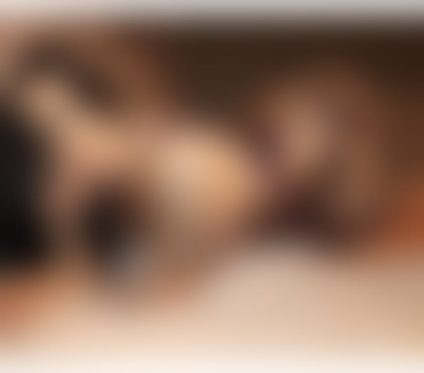 New party girl 👑incall & outcall ❤️