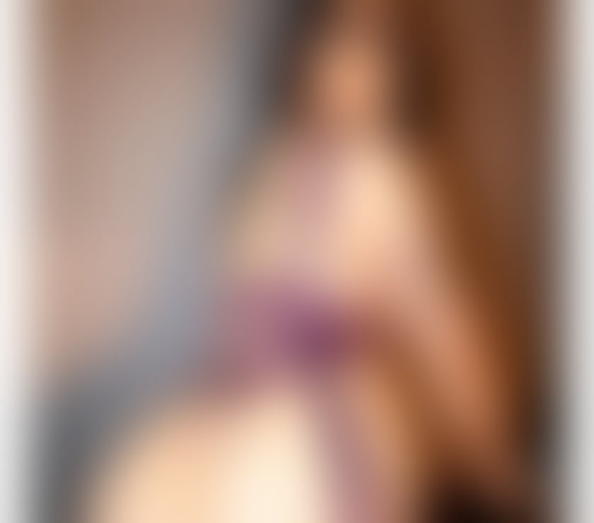 Escorts Warrington Warrington Town Centre - Warrington - Photos for New party girl 👑incall & outcall ❤️