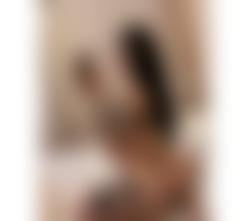 Escorts Warrington Warrington Town Centre - Warrington - Photos for New party girl 👑incall & outcall ❤️