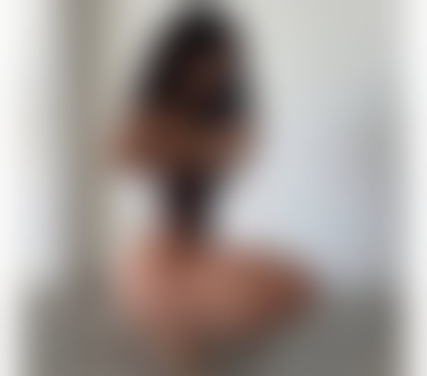 Escorts South East London Lewisham - Photos for ♥️ 💫LUA♥️STUNNING GIRL♥️BEST SERVICES♥️