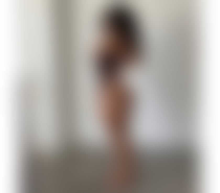 Escorts South East London Lewisham - Photos for ♥️ 💫LUA♥️STUNNING GIRL♥️BEST SERVICES♥️