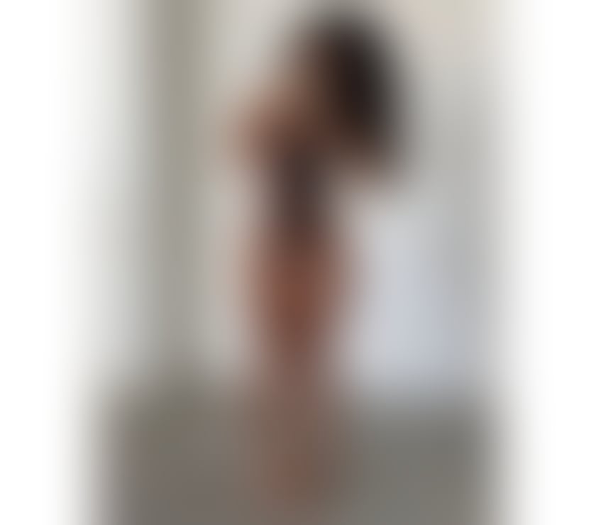 Escorts South East London Lewisham - Photos for ♥️ 💫LUA♥️STUNNING GIRL♥️BEST SERVICES♥️