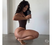 ♥️ 💫LUA♥️STUNNING GIRL♥️BEST SERVICES♥️