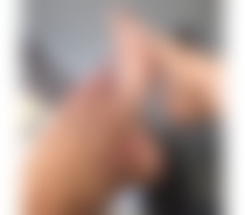 Escorts Buckinghamshire Aylesbury - Buckinghamshire - Photos for JULIETH ❤️‍🔥PARTY GIRL🍾🥂NEW GIRL IN TOWN😘