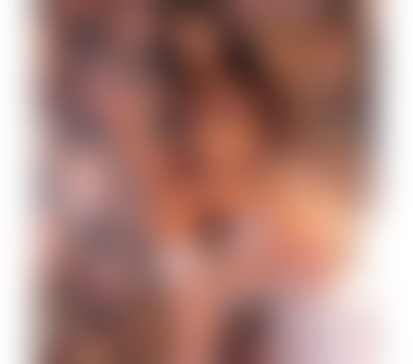 Escorts Buckinghamshire Aylesbury - Buckinghamshire - Photos for JULIETH ❤️‍🔥PARTY GIRL🍾🥂NEW GIRL IN TOWN😘