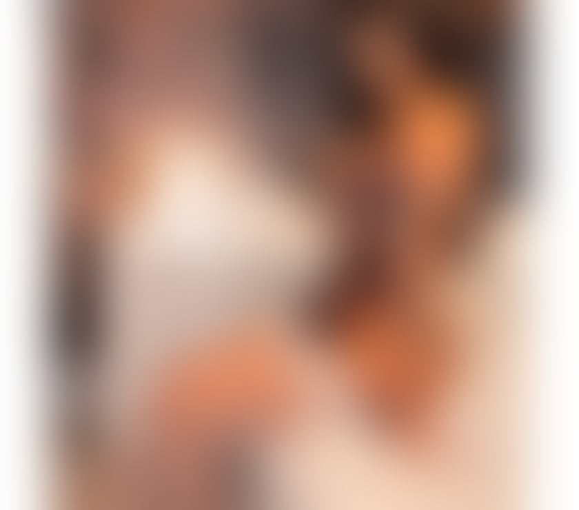 Escorts Buckinghamshire Aylesbury - Buckinghamshire - Photos for JULIETH ❤️‍🔥PARTY GIRL🍾🥂NEW GIRL IN TOWN😘