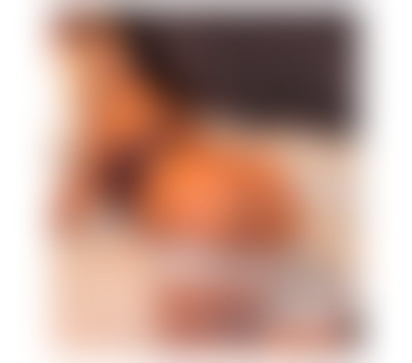 Escorts Buckinghamshire Aylesbury - Buckinghamshire - Photos for JULIETH ❤️‍🔥PARTY GIRL🍾🥂NEW GIRL IN TOWN😘