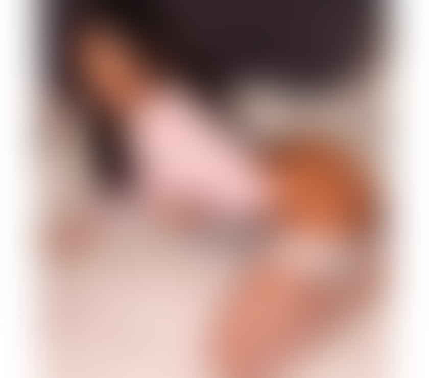 Escorts Buckinghamshire Aylesbury - Buckinghamshire - Photos for JULIETH ❤️‍🔥PARTY GIRL🍾🥂NEW GIRL IN TOWN😘