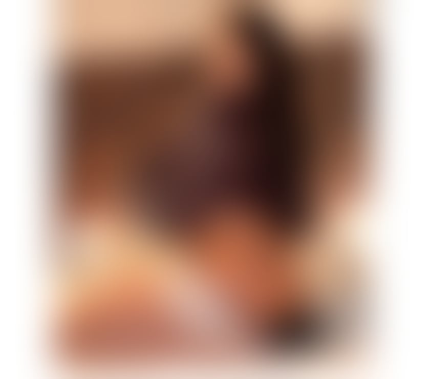 Escorts Buckinghamshire Aylesbury - Buckinghamshire - Photos for JULIETH ❤️‍🔥PARTY GIRL🍾🥂NEW GIRL IN TOWN😘