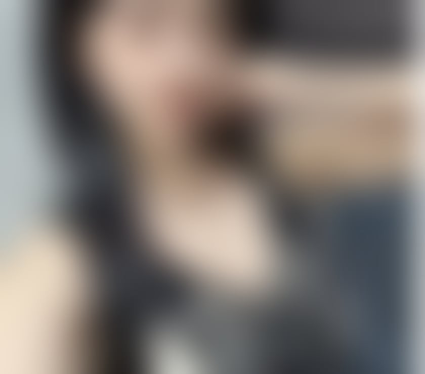  Escorts West Croydon Station South East London - Photos for 💕Lovely Oriental Sweetheart💕New In Town💕