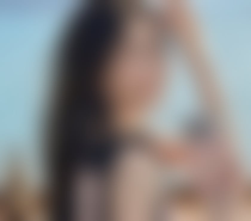  Escorts West Croydon Station South East London - Photos for 💕Lovely Oriental Sweetheart💕New In Town💕