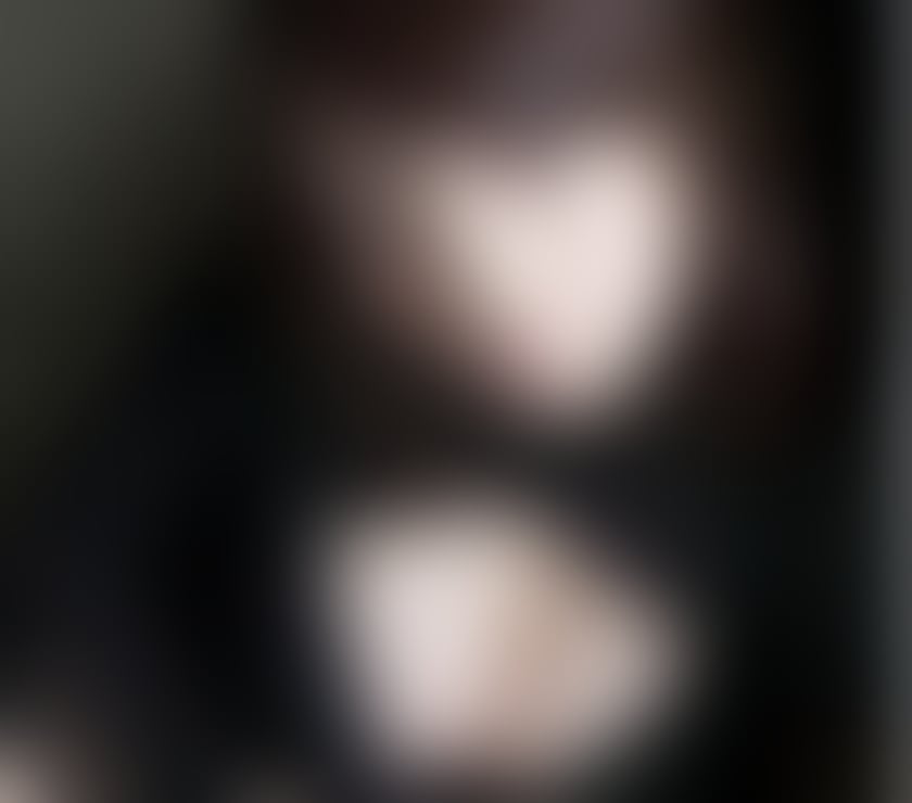 Escorts South East London West Croydon Station - South East London - Photos for 💕Lovely Japanese Student💕New In Town💕