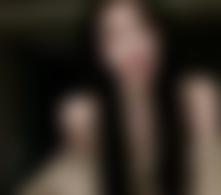  Escorts West Croydon Station South East London - Photos for 💕Lovely Oriental Sweetheart💕New In Town💕