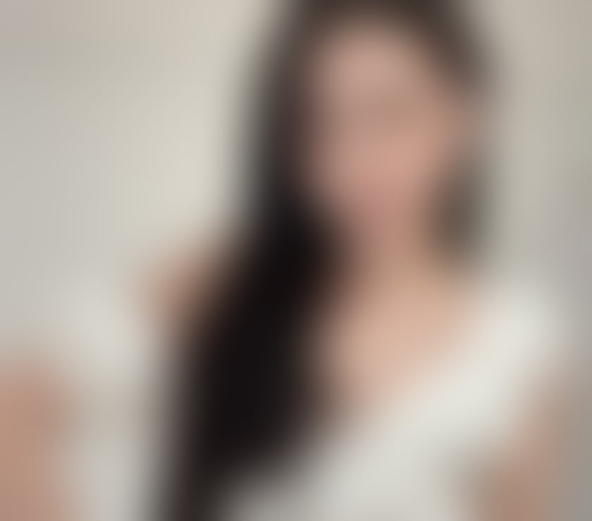  Escorts West Croydon Station South East London - Photos for 💕Lovely Oriental Sweetheart💕New In Town💕