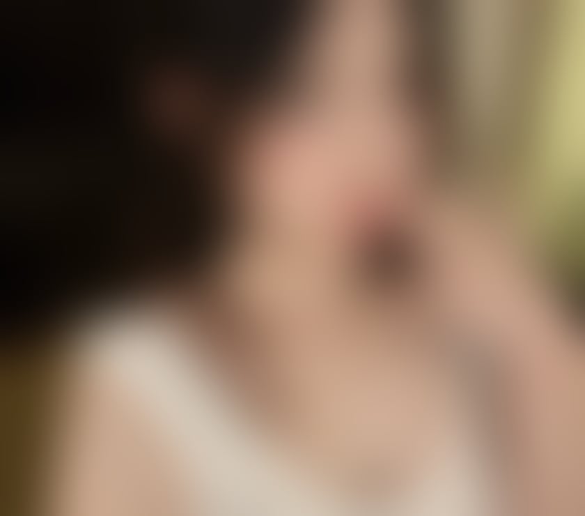  Escorts West Croydon Station South East London - Photos for 💕Lovely Oriental Sweetheart💕New In Town💕