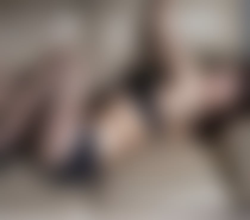 Escorts South East London West Croydon Station - South East London - Photos for 💕Lovely Japanese Student💕New In Town💕