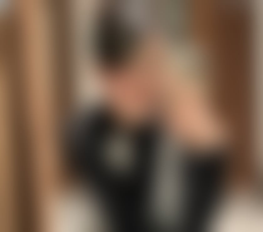  Escorts West Croydon Station South East London - Photos for 💕Lovely Oriental Sweetheart💕New In Town💕