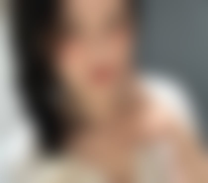 New Escorts West Croydon Station South East London - Photos for 💕Lovely Oriental Sweetheart💕New In Town💕