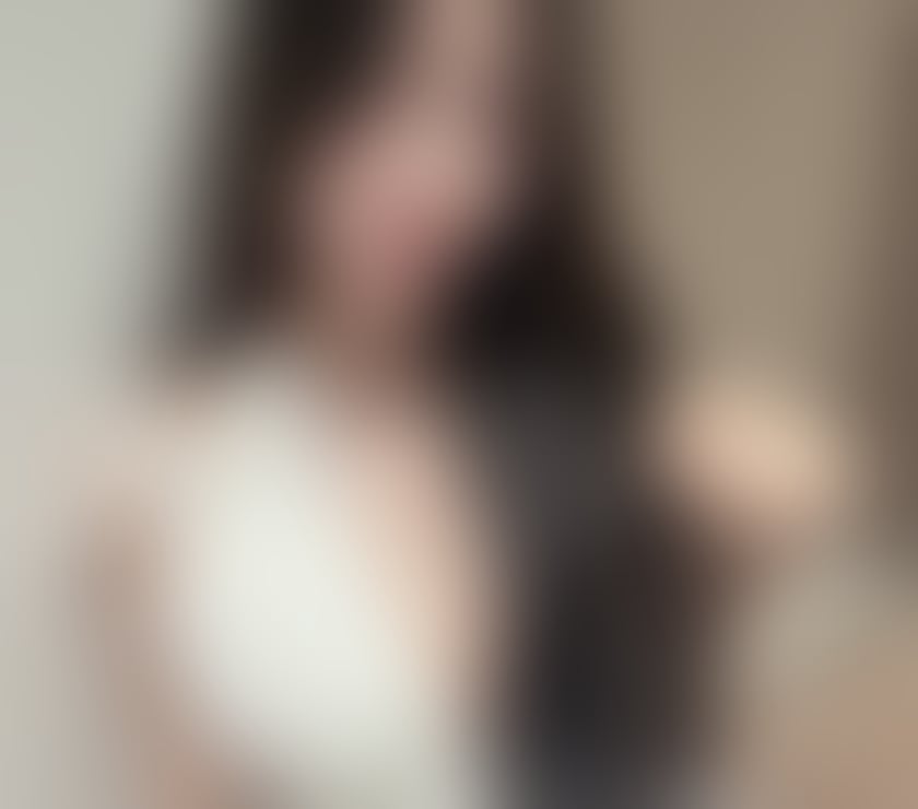 Asian Escorts West Croydon Station South East London - Photos for 💕Lovely Oriental Sweetheart💕New In Town💕