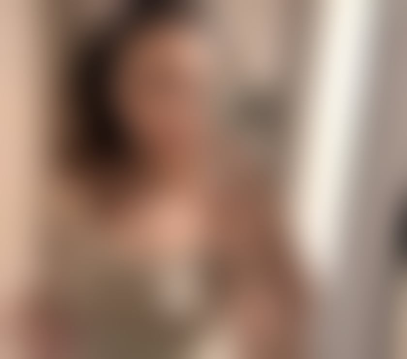  Escorts West Croydon Station South East London - Photos for 💕Lovely Oriental Sweetheart💕New In Town💕