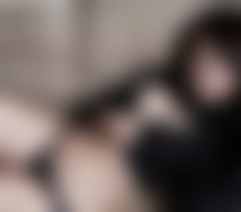 💕Lovely Japanese Student💕New In Town💕