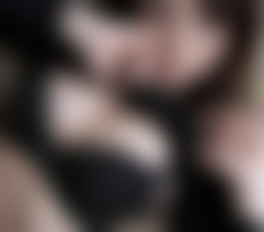 Escorts South East London West Croydon Station - South East London - Photos for 💕Lovely Japanese Student💕New In Town💕