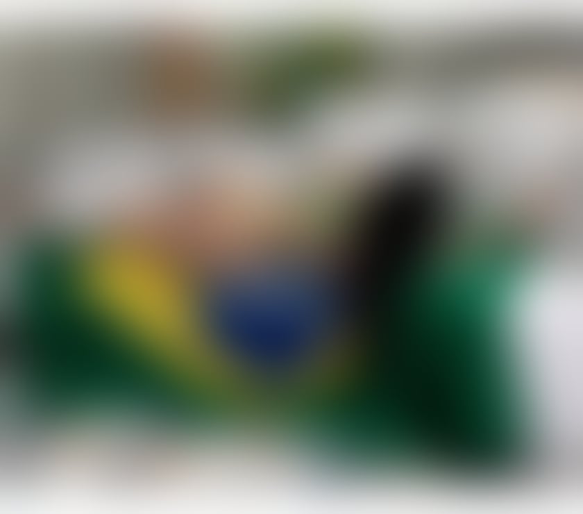 Escorts Birmingham City Centre Birmingham - Photos for LUNA ANGEL GIRL 😈💋🇧🇷