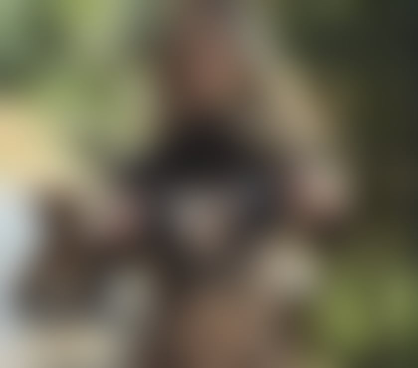 Escorts West Midlands Birmingham - Photos for LUNA ANGEL GIRL 😈💋🇧🇷