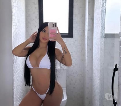 Escorts Birmingham City Centre Birmingham - Photos for LUNA ANGEL GIRL 😈💋🇧🇷