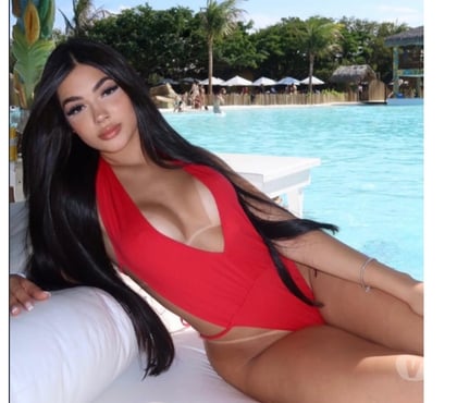 Escorts Birmingham City Centre Birmingham - Photos for LUNA ANGEL GIRL 😈💋🇧🇷