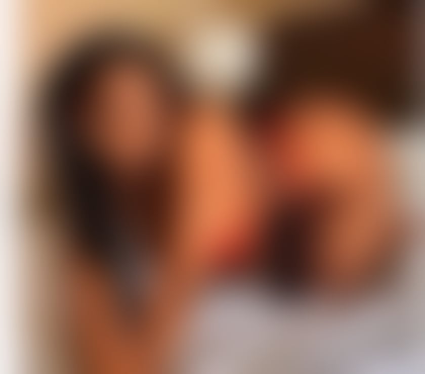 Escorts West Midlands Birmingham - Photos for DINA COLOMBIAN NEW GIRL PHOTOS 100% REAL