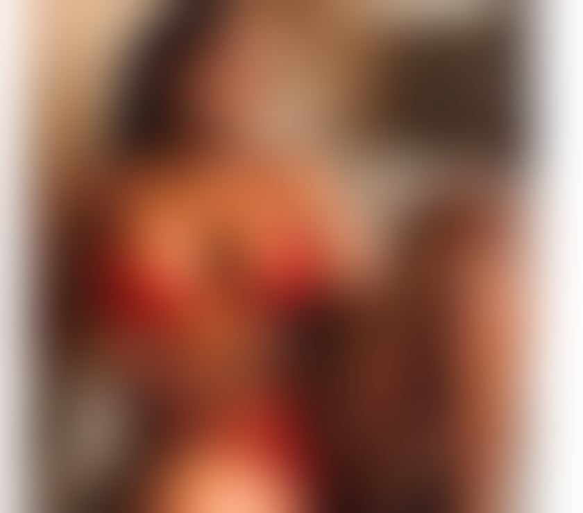 Escort Perry Barr Birmingham - Photos for DINA COLOMBIAN NEW GIRL PHOTOS 100% REAL