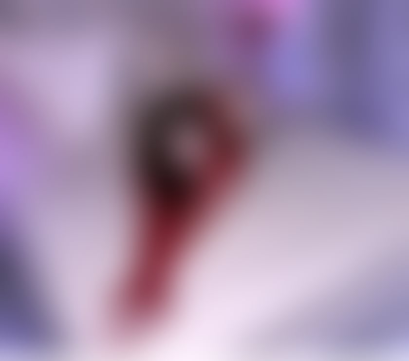 Escorts Cumberland Carlisle - Cumberland - Photos for Here to take care of your fantasy