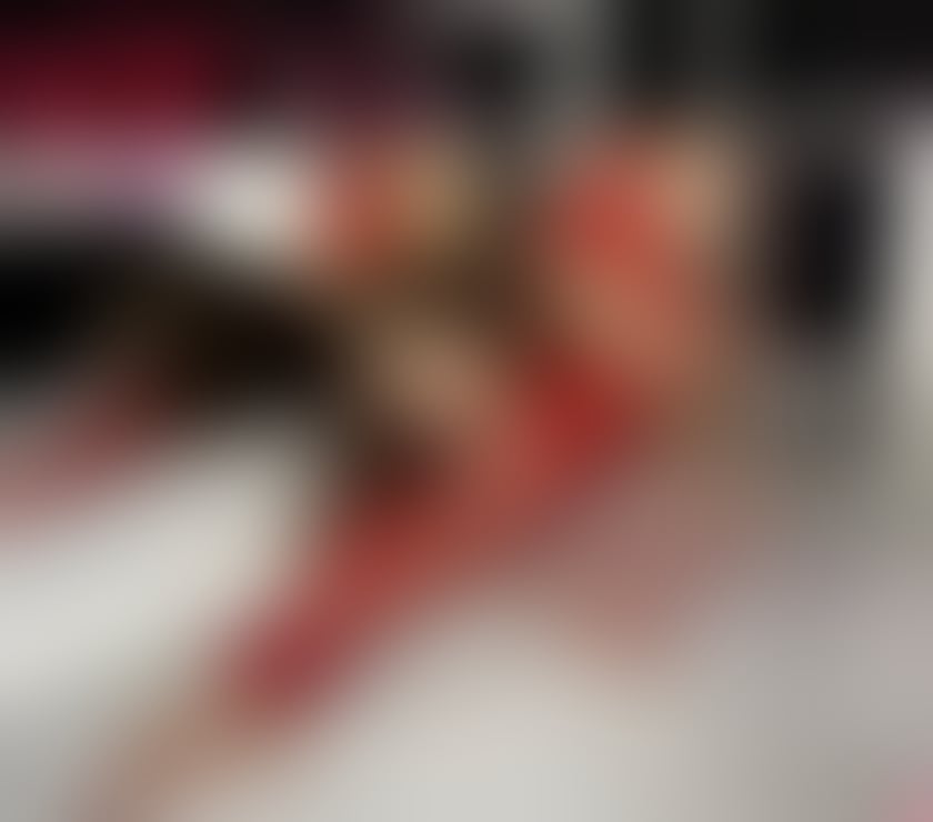 Escorts Cumberland Carlisle - Cumberland - Photos for Here to take care of your fantasy