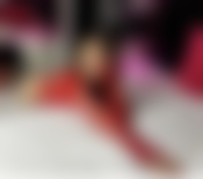 Escorts Carlisle Cumberland - Photos for Here to take care of your fantasy