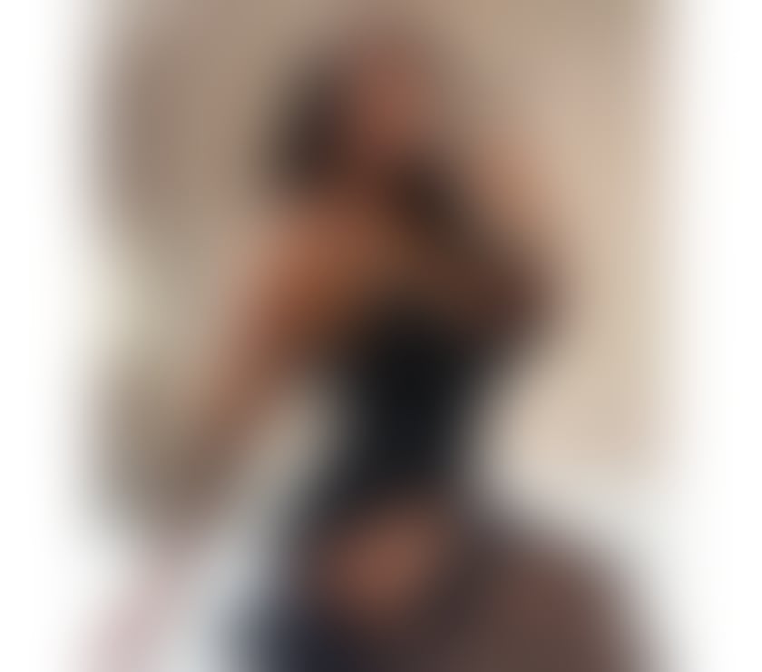 ❤️‍🔥BEST GIRL💯AVAILABLE FOR YOU💋BEST SERVICE