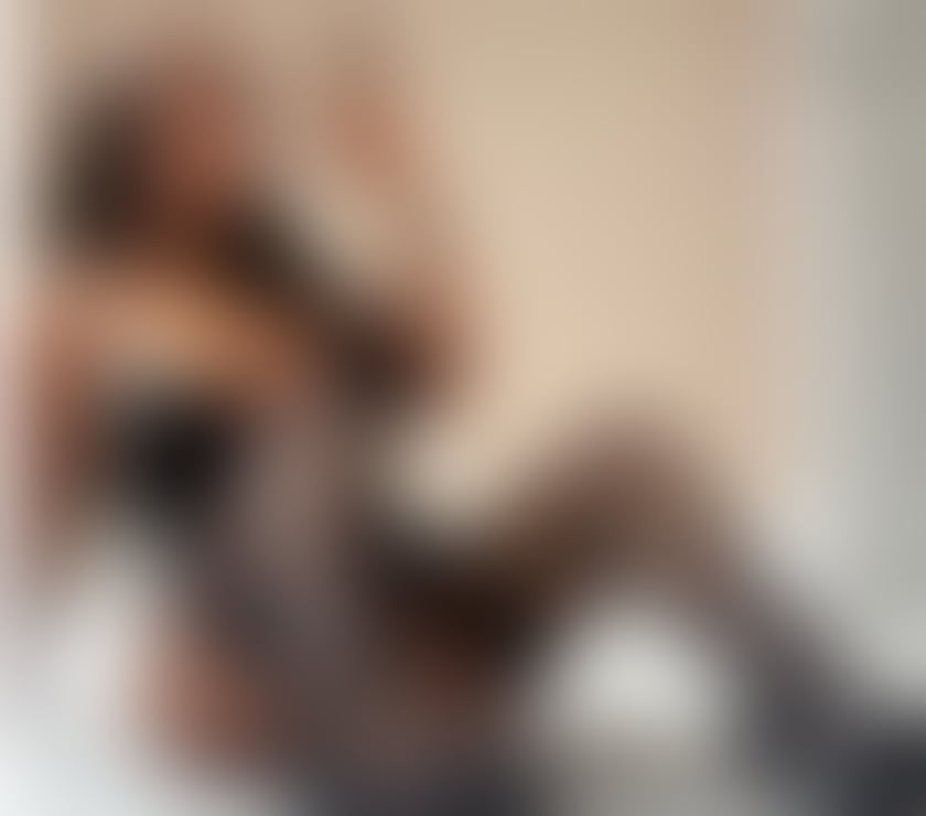 Escorts Surrey Reigate and Banstead - Photos for ❤️‍🔥BEST GIRL💯AVAILABLE FOR YOU💋BEST SERVICE