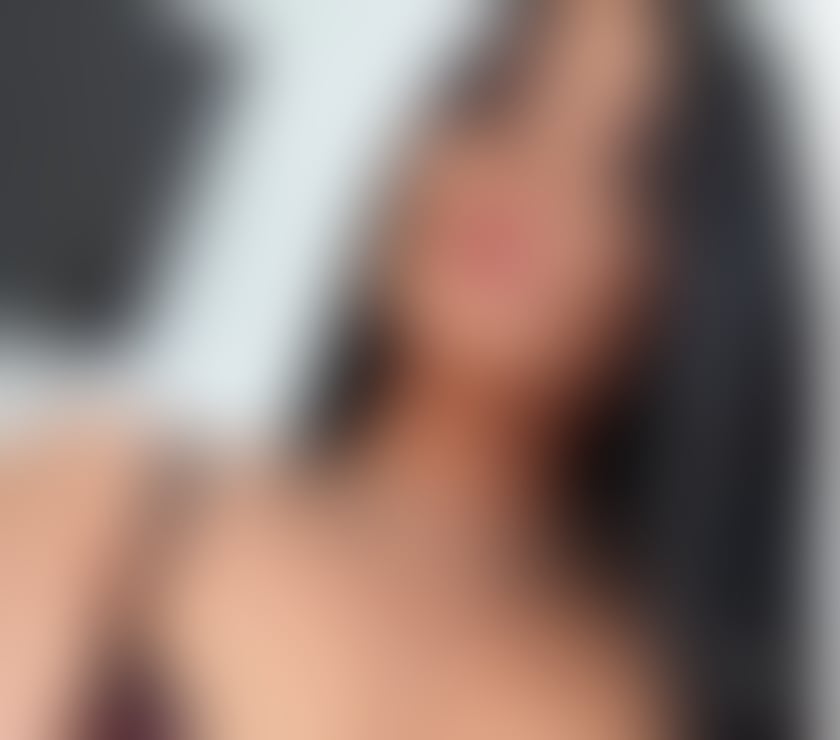 Escort Eastbourne Town Centre Eastbourne - Photos for ❤️‍🔥BEST GIRL💯AVAILABLE FOR YOU💋BEST SERVICE