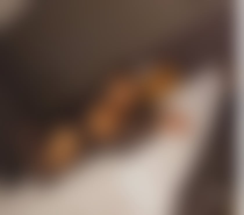 Escorts Kent Tunbridge Wells - Photos for ❤️‍🔥BEST GIRL💯AVAILABLE FOR YOU💋BEST SERVICE