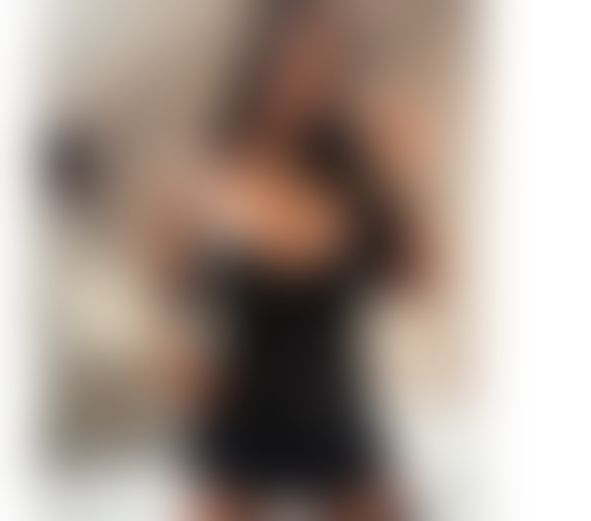 Escorts Surrey Reigate and Banstead - Photos for ❤️‍🔥BEST GIRL💯AVAILABLE FOR YOU💋BEST SERVICE