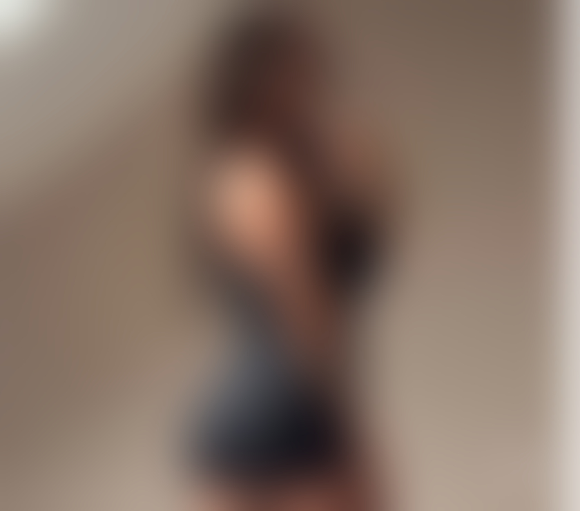 Escorts Surrey Reigate and Banstead - Photos for ❤️‍🔥BEST GIRL💯AVAILABLE FOR YOU💋BEST SERVICE