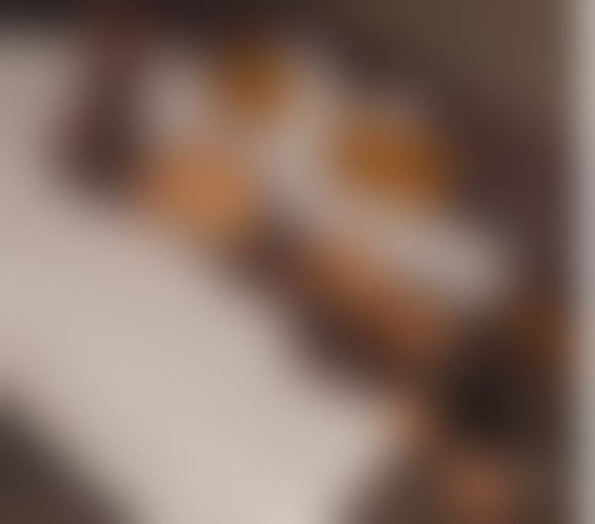 Escort Redhill Reigate and Banstead - Photos for ❤️‍🔥BEST GIRL💯AVAILABLE FOR YOU💋BEST SERVICE