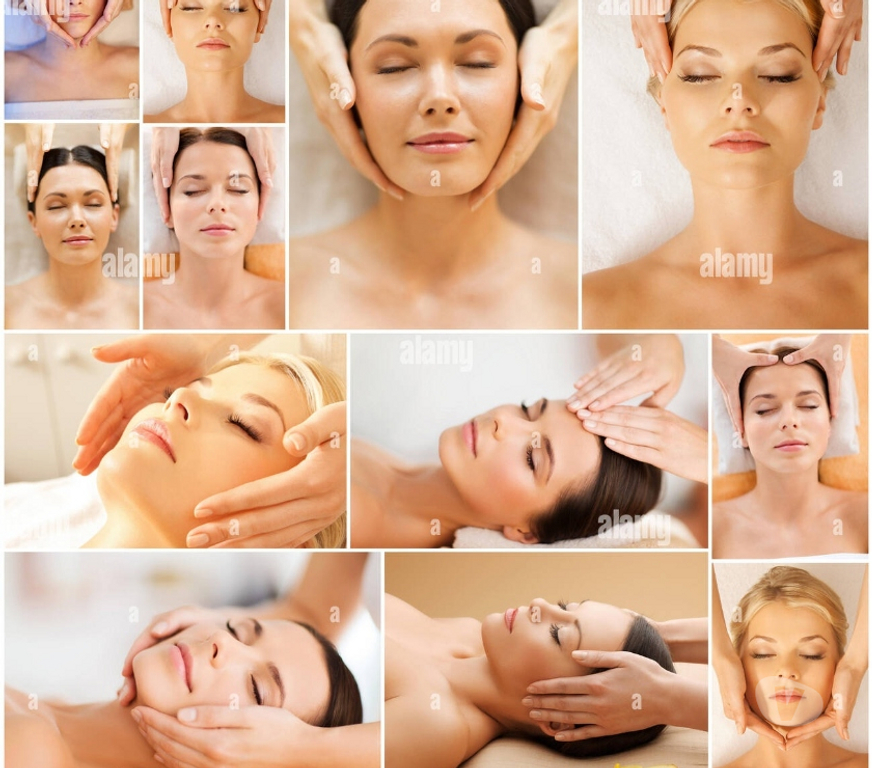 Health-Beauty Essex Epping Forest - Photos for WAXING,FACICALS, PEDICURE AND MEDICURE