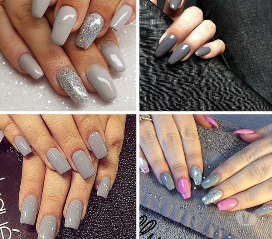 Health-Beauty Essex Epping Forest - Photos for WAXING,FACICALS, PEDICURE AND MEDICURE