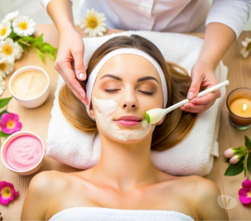 Health-Beauty Essex Epping Forest - Photos for WAXING,FACICALS, PEDICURE AND MEDICURE